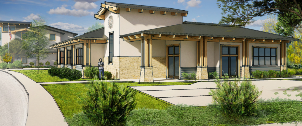 Screenshot 2024-07-24 131616