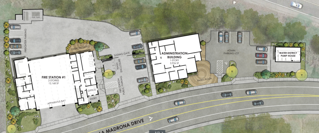 Screenshot 2024-07-24 133205